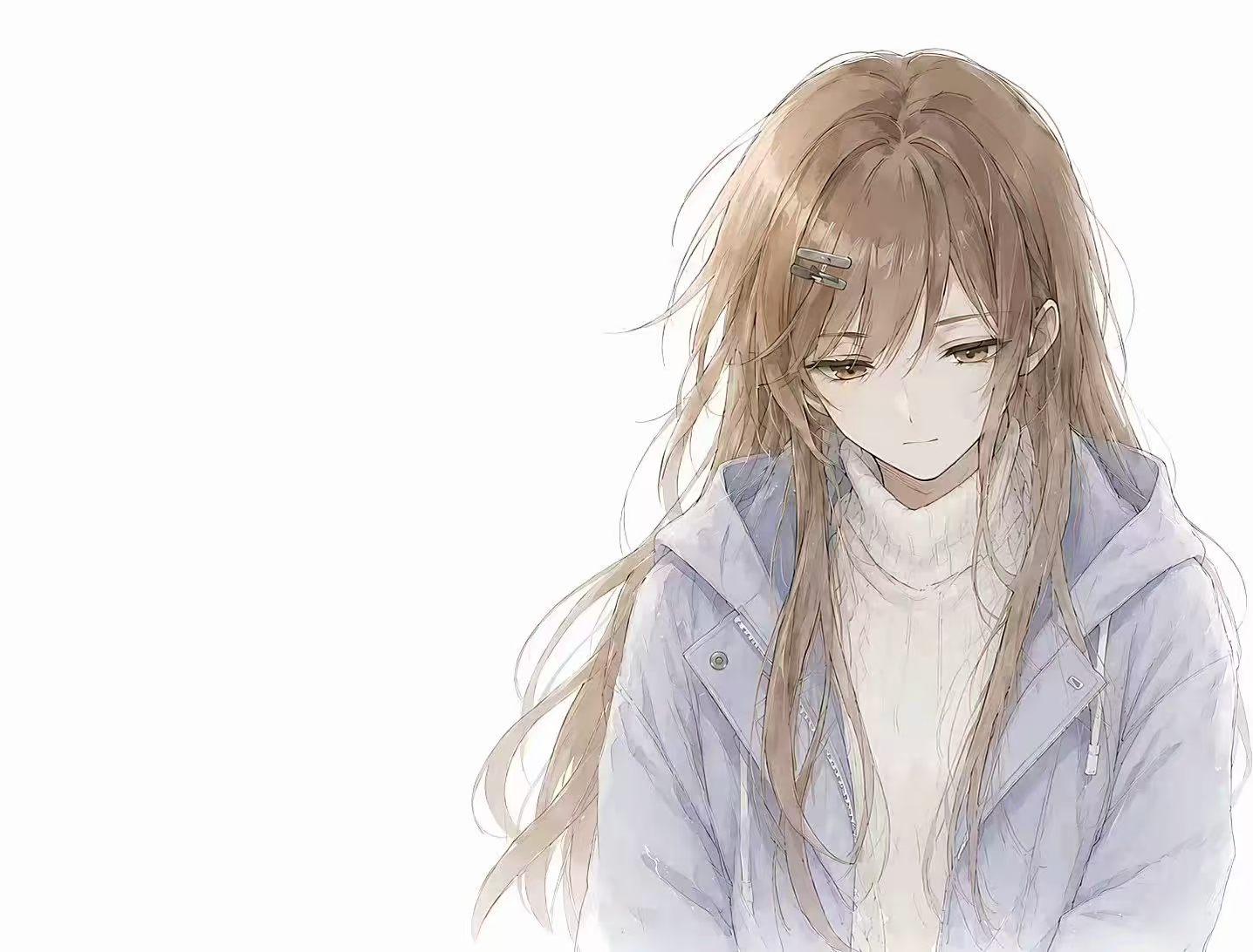 好听的音乐